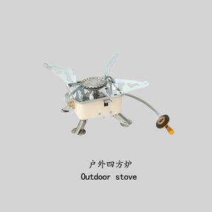 ���S��ֱ�N����yʽ�ķ��t��ʽ�t����t�ߚ�ޠt�^��ˮ��¶�IҰ��