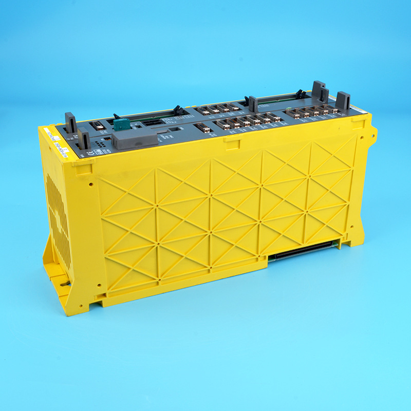 A02B-0299-B802发那科FANUC数控系统主机原装全新现货议价出