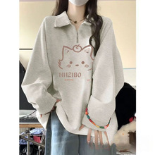 ﶬOӋʽpoloIlŮbɰٴ@㼑Loñ