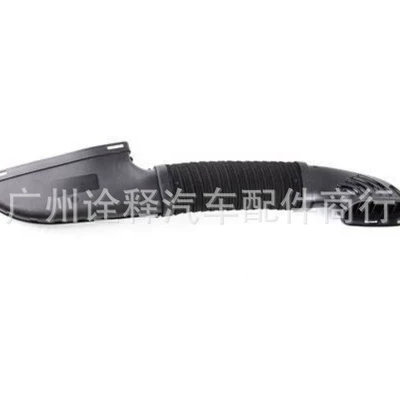 Other brake systems Mercedes-Benz A-Class 220Cl 220B-Class