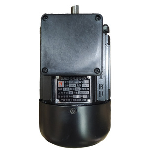 ����̨���늄әCYS6312T 250Wȫ�~о늄әC�R�������ஐ��늄әC