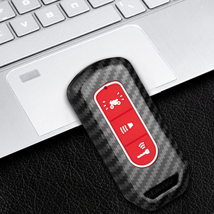 CAPDASE�m�ñ�����2026����1��̼�w�S܇耳�܇耳���耳װ�耳���