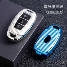 �m�ñ����F����˹��耳װ�2019��ix25��һ��ix35܇���ÿ��׷�ˤ��