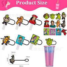 ʷ�R�˿羳���ͨ�ɐ۹��z����ñ����������bۊA���ܷ��mñ