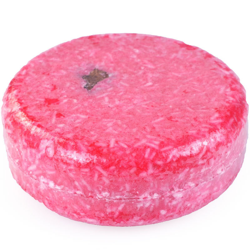 폴리고눔 멀티플로럼 중국박스 100g