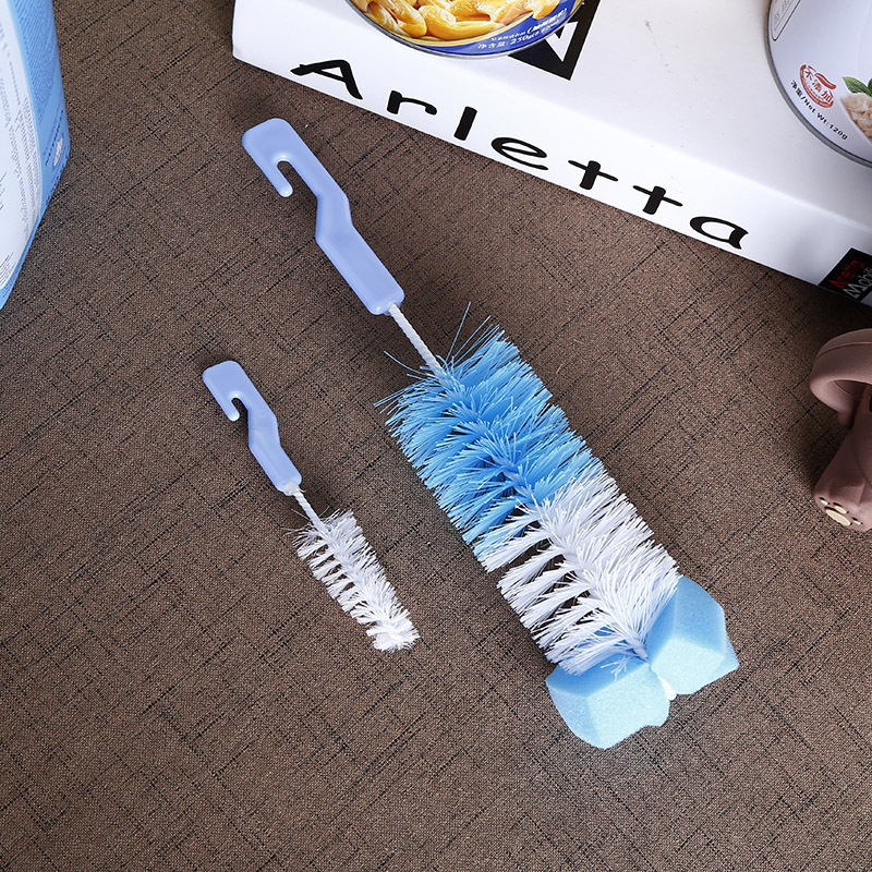 10169119384_853742293