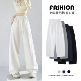 休闲裤;打底裤;半身裙