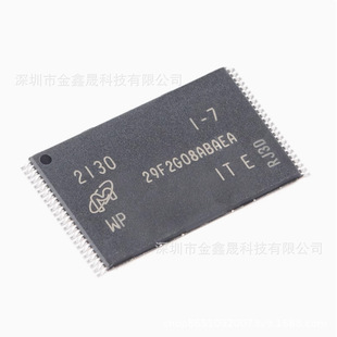 ԭ�b  MT29F2G08ABAEAWP-IT:E ���b TSOP-48 �惦�� ���Ճȴ�