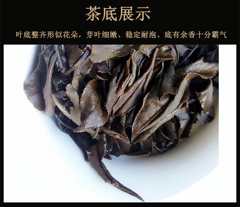 202052285334_49324918985_副本