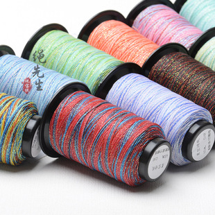 ��Ⱦ��ɫ�W��6���ǿ�Ϟ���ֹ�DIY����朱펧�@����ָ�錚�߶˾���