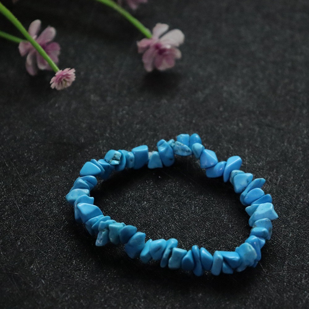 Blue pine (5-8mm)