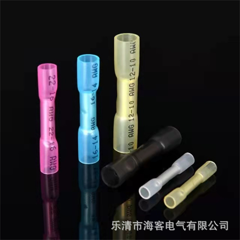 f43334f6d1fd7a3da9f4f727e2090c