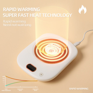 ���ܐa�ؼӟᱭ�|55���Ԅӿ��{�؟�����������ůůˮ���؜�