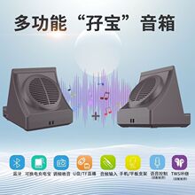 ��yʽ�{�������֙C֧���Z���{����푳�늌��๦���k���������l