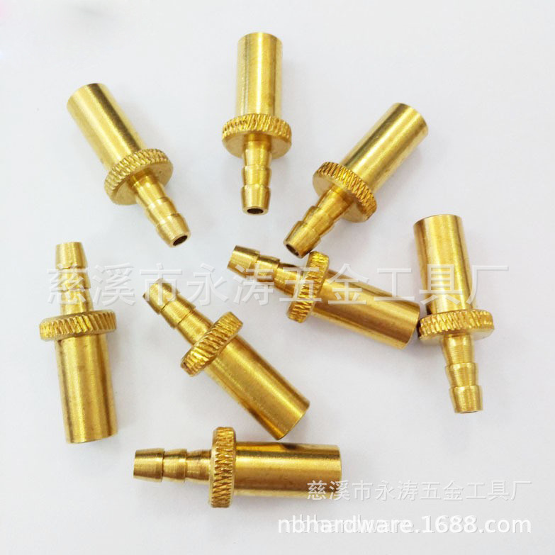 4207660538_1061617764