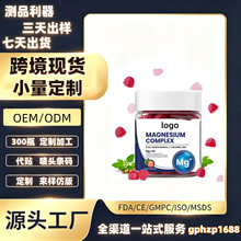 TK���R�d�羳���Ʊ���Ʒ���^�W�ޟ��N���R�dOEM14��1�V�ͺ���ܛ��