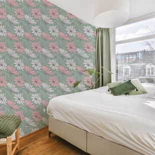 �۰��r�ջ��ܾG�����±ڼ������͏d���ұ������Ҿ��b��N��