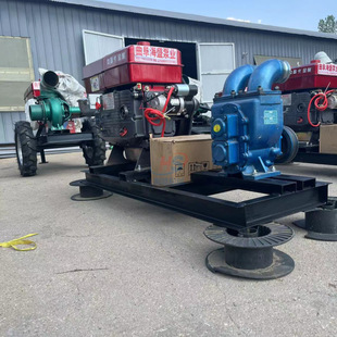 �����������ˮ����4�����{�� �T���X���p�șz�y�ڲ�����