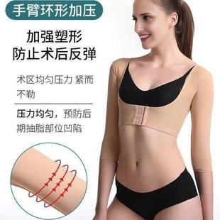 �ֱ���֬�ϱ����ո��������������ݸ첲�h������������������