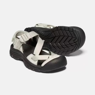 KEEN   ZERRAPORT II�������e¶�I��ϪЬ����Ů�ӛ�Ь