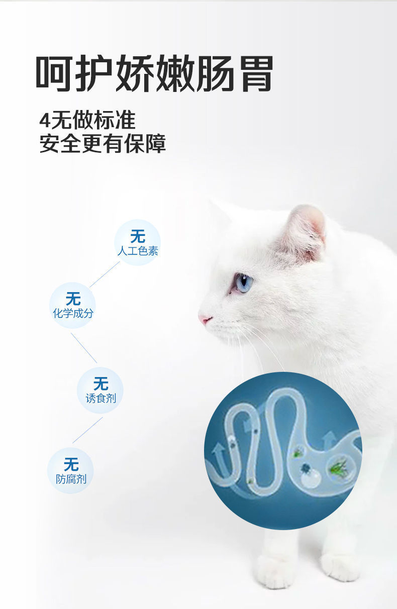 a08b8c9c-a1ad-47d5-ad8b-26e72351a280.jpe