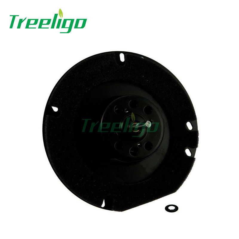 Para FORD TRUCK-1/2 TON VAN E-150 08-97 coche aire acondicionado soplador