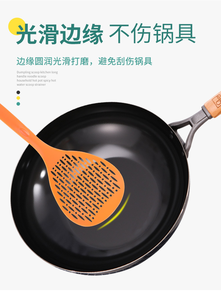 详情(7)-新_08.jpg