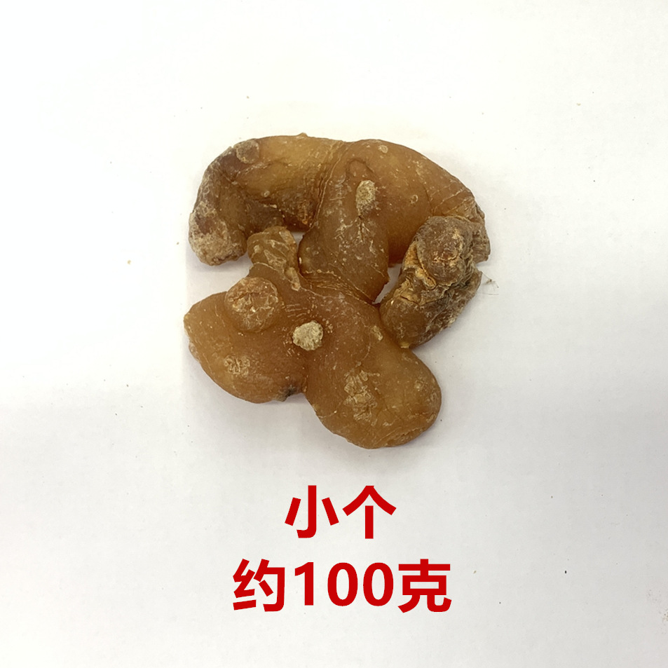 20220928184457_副本