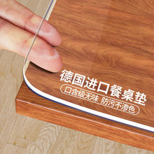 ͸������������PVC�oζ���|���o�|���C������׉|ܛ���������|