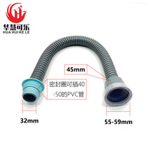 �N���β�ϴ������L��ˮˮ������ϰѳ���ˮ��5658�ڏ��������L��