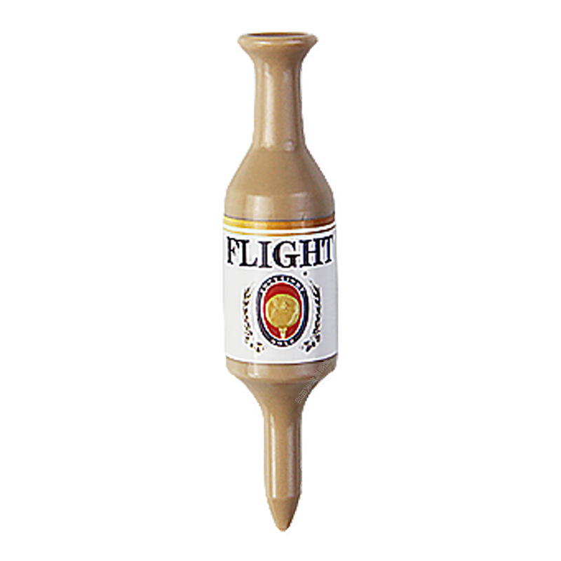 ����߶���ơ��ƿ��λ��ABS����Ȥζ��ʱ����ֽ��ĥ�ͻ�������