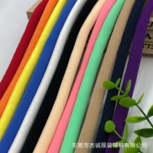 10MM�����ߏ���X�K ����ִ������K �֙C���K ���K�F؛����