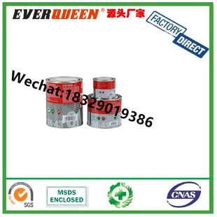 ACRMAYFIX CM-43 99 828 �w�R�z �F���bͨ���z �ȶ��z �S�z Ь�z
