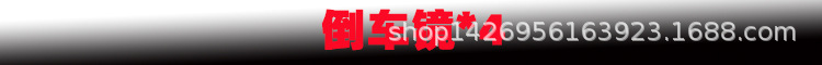 新样1.jpg