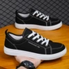 R011 black