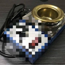 ��Ϟ���Ϟ�t���z�t�tϞȾ�o�{����Ϟ�t����ϞȾ�������l�羳