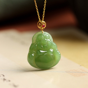 ����18K���Ƕ��Ȼ���������𹫵�����̇��L�͹�Ů����