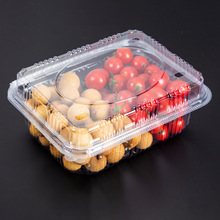 2���bһ����ʳƷ���b�� pet����͸�����c�Ў��w���߱��r�Ќ��ۺ�