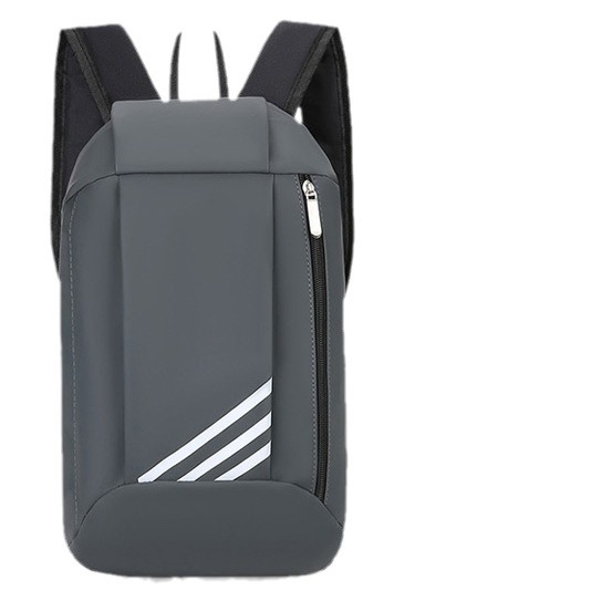 2023 nueva mochila deportiva al aire libre bolsas de ocio estudiantes mochila portátil de senderismo mochila de moda