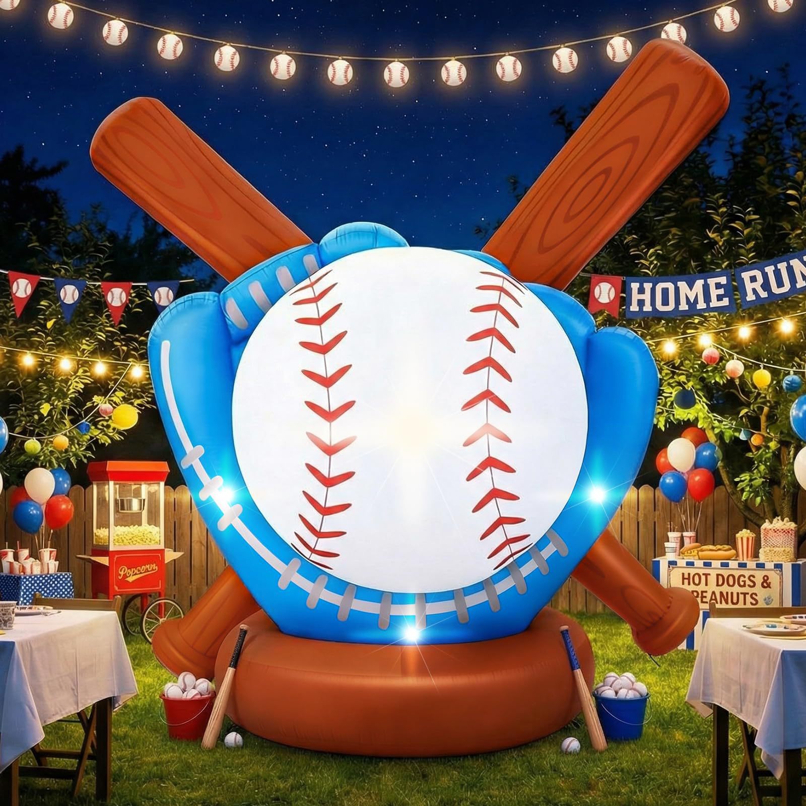 棒球气模 (6).jpg