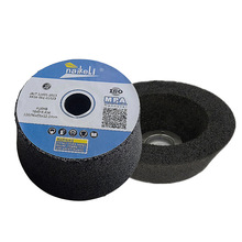 �Ϳ����Ƶ��F���F·�܉��ĥ��������ɰ݆110/90*55*22�S�����l