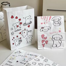 ���նYƷ�����ֵ��ͨ���lС�����I�Y���С̖�YƷ�ռ{С�����b��
