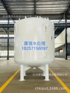 ������ˮ���F�i������30T/H  ֱ��2�� ̼䓃��r�z�iɰ�V���^�V��