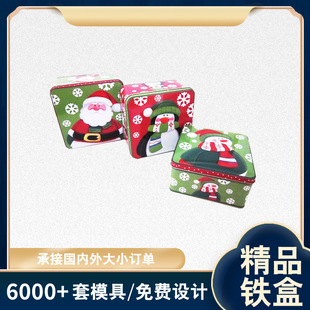 �̳��Ј���̖�����������׿ɲ��_�����}�Qϵ��ӡ�������ռ{�F�޺�