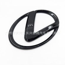 m׿_˹ES200bES300HβоW˺־βw܇܇N