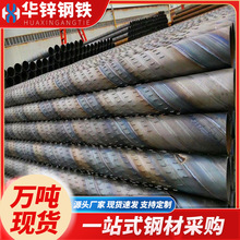 ��ʽ�Vˮ�ܷ�ɽ�F؛���Ĵ򾮽�ˮ��䓹܈A�׽�ˮ�Vˮ�������Vˮ��