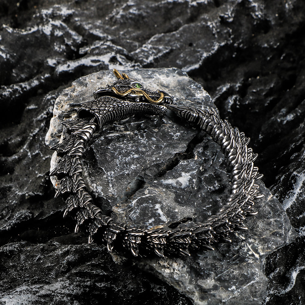 �ֻ����������ʿ�Ѹ���������������������ֻ����ڵ��ƷCE621