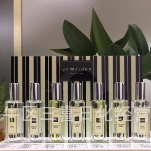 ��ˮ�{�L���β���c���}�Ȼ��������c�����ǻ�ľ�m����9065���l��