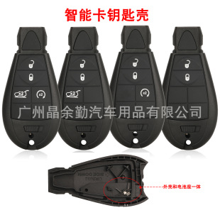 �m��2/3/4�I���յ��湫�����ܿ�耳ך���Q�⚤ �⚤��늳���һ�w