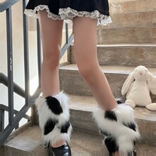 �ﶬ���Ļ���Ƥ�ݰ��cëë����ǧ�����úڰ�ţ���Lë�q��ů�m��Ů